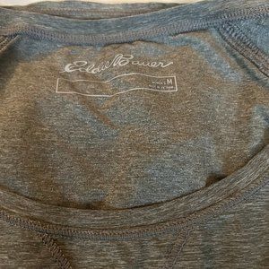 Short Sleeve Gym Shirt